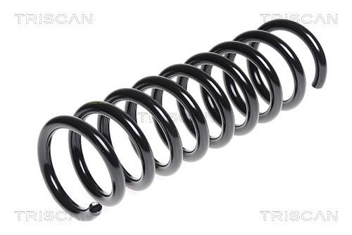 Triscan 8750 2799 Coil Spring 87502799: Buy near me in Poland at 2407.PL - Good price!