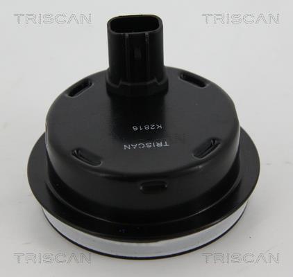 Triscan 8180 13201 Sensor ABS 818013201: Kaufen Sie zu einem guten Preis in Polen bei 2407.PL!
