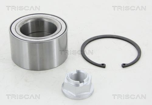 Triscan 8530 23224 Wheel bearing kit 853023224: Buy near me in Poland at 2407.PL - Good price!