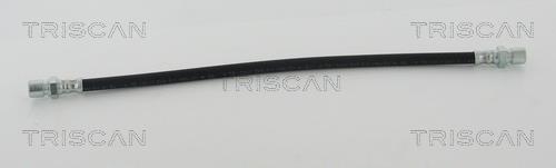 Triscan 8150 24100 Brake Hose 815024100: Buy near me in Poland at 2407.PL - Good price!