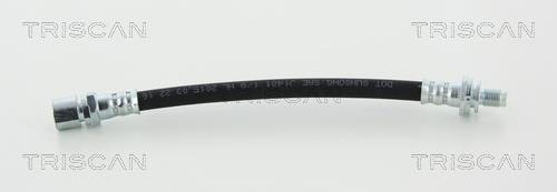 Triscan 8150 24208 Brake Hose 815024208: Buy near me in Poland at 2407.PL - Good price!