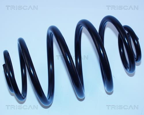 Triscan 8750 2483 Coil Spring 87502483: Buy near me in Poland at 2407.PL - Good price!