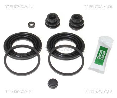 Triscan 8170 204545 Repair Kit, brake caliper 8170204545: Buy near me in Poland at 2407.PL - Good price!