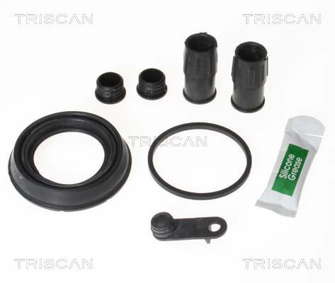 Triscan 8170 2054106 Repair Kit, brake caliper 81702054106: Buy near me in Poland at 2407.PL - Good price!
