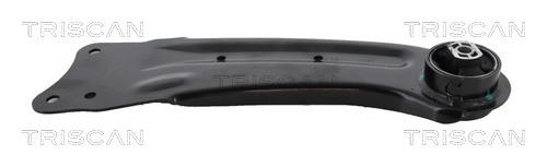 Triscan 8500 295106 Track Control Arm 8500295106: Buy near me in Poland at 2407.PL - Good price!