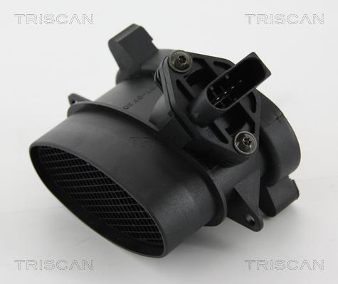 Triscan 8812 11004 Air mass sensor 881211004: Buy near me in Poland at 2407.PL - Good price!
