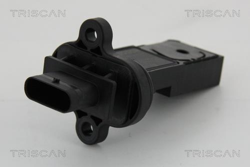 Triscan 8812 11105 Air mass sensor 881211105: Buy near me in Poland at 2407.PL - Good price!