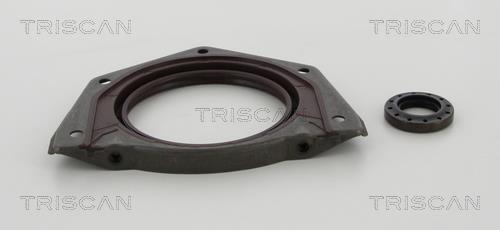 Triscan 8550 15004 Gearbox oil seal 855015004: Buy near me in Poland at 2407.PL - Good price!