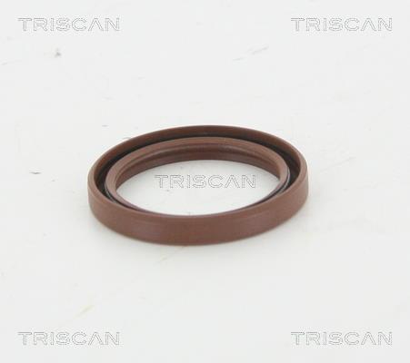 Triscan 8550 28007 Camshaft oil seal 855028007: Buy near me in Poland at 2407.PL - Good price!