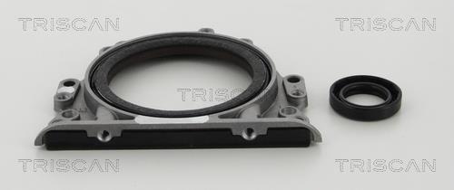 Triscan 8550 29023 Gearbox oil seal 855029023: Buy near me in Poland at 2407.PL - Good price!