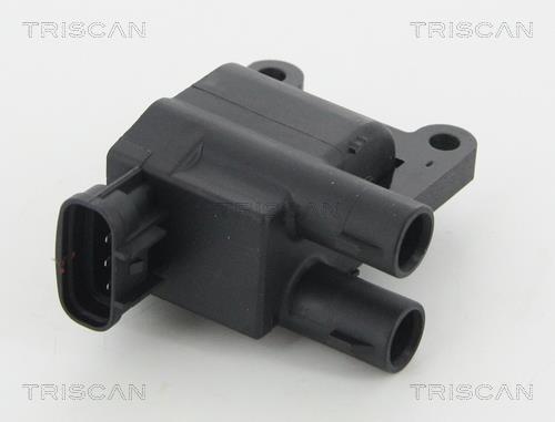 Triscan 8860 13032 Ignition coil 886013032: Buy near me in Poland at 2407.PL - Good price!