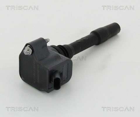 Triscan 8860 11020 Ignition coil 886011020: Buy near me in Poland at 2407.PL - Good price!