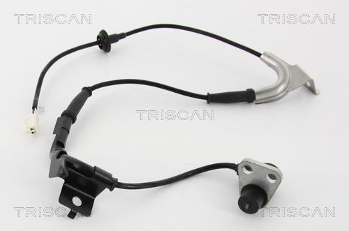 Triscan 8180 50402 Sensor ABS 818050402: Kaufen Sie zu einem guten Preis in Polen bei 2407.PL!