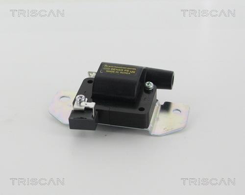 Triscan 8860 10028 Ignition coil 886010028: Buy near me in Poland at 2407.PL - Good price!