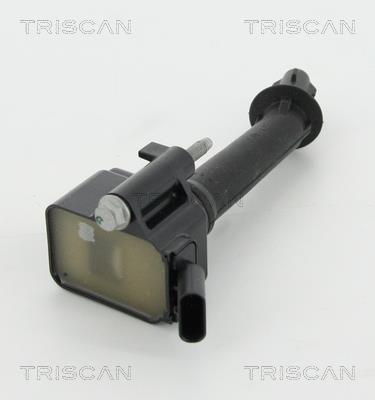 Triscan 8860 24043 Ignition coil 886024043: Buy near me in Poland at 2407.PL - Good price!