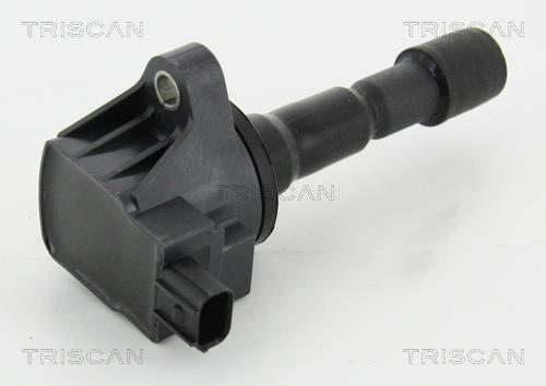 Triscan 8860 40013 Ignition coil 886040013: Buy near me in Poland at 2407.PL - Good price!