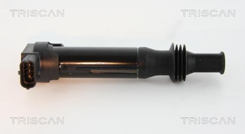 Triscan 8860 28029 Ignition coil 886028029: Buy near me in Poland at 2407.PL - Good price!