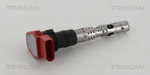 Triscan 8860 29056 Ignition coil 886029056: Buy near me in Poland at 2407.PL - Good price!