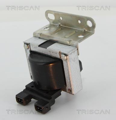 Triscan 8860 24046 Ignition coil 886024046: Buy near me in Poland at 2407.PL - Good price!