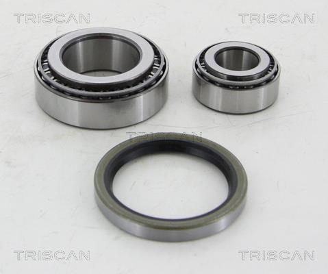Triscan 8530 23133 Wheel bearing kit 853023133: Buy near me in Poland at 2407.PL - Good price!