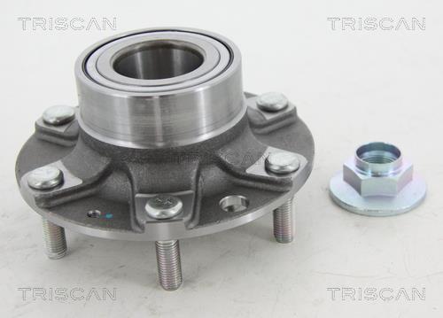 Triscan 8530 43120 Wheel bearing kit 853043120: Buy near me in Poland at 2407.PL - Good price!