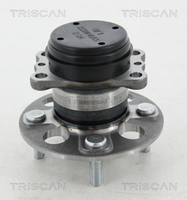 Triscan 8530 43243 Wheel bearing kit 853043243: Buy near me in Poland at 2407.PL - Good price!