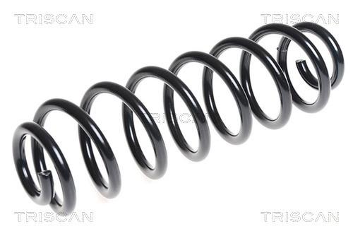Triscan 8750 29382 Coil Spring 875029382: Buy near me in Poland at 2407.PL - Good price!