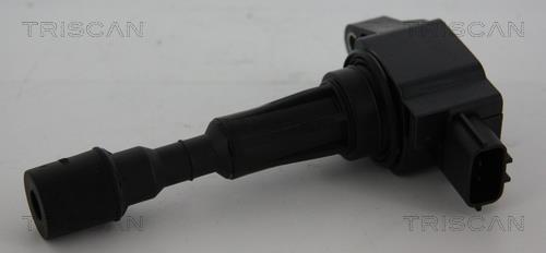 Triscan 8860 50021 Ignition coil 886050021: Buy near me in Poland at 2407.PL - Good price!
