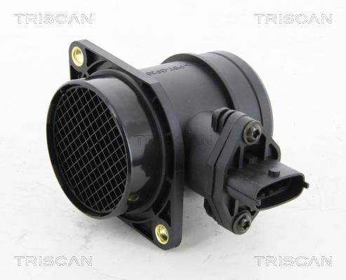 Triscan 8812 15009 Air mass sensor 881215009: Buy near me in Poland at 2407.PL - Good price!