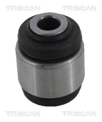 Triscan 8500 435010 Ball joint 8500435010: Buy near me in Poland at 2407.PL - Good price!