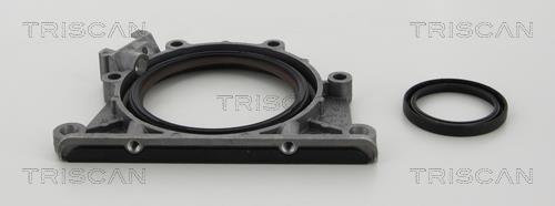 Triscan 8550 11004 Gearbox oil seal 855011004: Buy near me in Poland at 2407.PL - Good price!