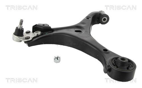 Triscan 8500 40572 Track Control Arm 850040572: Buy near me in Poland at 2407.PL - Good price!