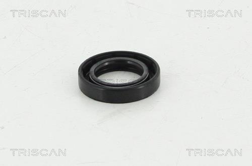 Triscan 8550 10031 Gearbox oil seal 855010031: Buy near me in Poland at 2407.PL - Good price!