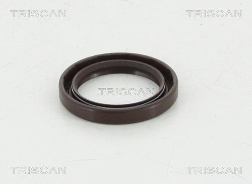 Triscan 8550 10062 Camshaft oil seal 855010062: Buy near me in Poland at 2407.PL - Good price!