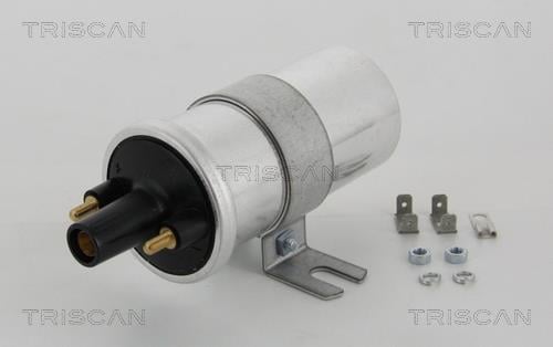 Triscan 8860 10034 Ignition coil 886010034: Buy near me in Poland at 2407.PL - Good price!