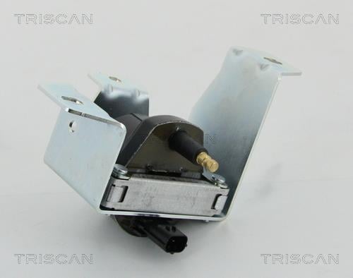 Triscan 8860 17012 Ignition coil 886017012: Buy near me in Poland at 2407.PL - Good price!