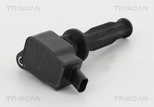 Triscan 8860 16039 Ignition coil 886016039: Buy near me in Poland at 2407.PL - Good price!