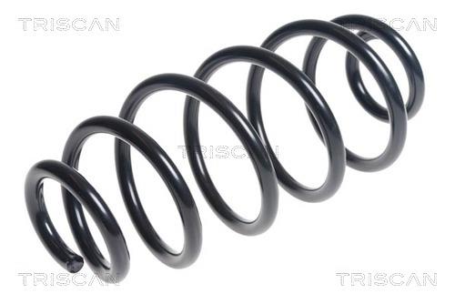 Triscan 8750 15203 Coil Spring 875015203: Buy near me in Poland at 2407.PL - Good price!