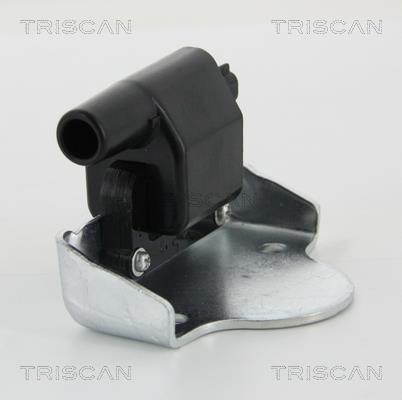Triscan 8860 17013 Ignition coil 886017013: Buy near me in Poland at 2407.PL - Good price!