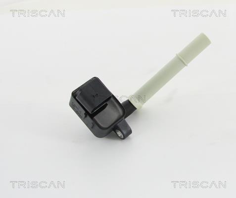 Triscan 8860 23019 Ignition coil 886023019: Buy near me in Poland at 2407.PL - Good price!