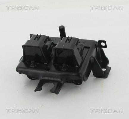 Triscan 8860 50024 Ignition coil 886050024: Buy near me in Poland at 2407.PL - Good price!