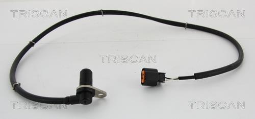 Triscan 8180 42507 Sensor ABS 818042507: Kaufen Sie zu einem guten Preis in Polen bei 2407.PL!