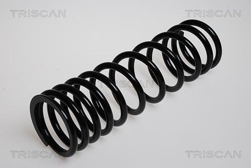 Triscan 8750 1414 Coil Spring 87501414: Buy near me in Poland at 2407.PL - Good price!