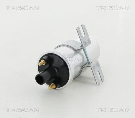 Triscan 8860 29059 Ignition coil 886029059: Buy near me in Poland at 2407.PL - Good price!