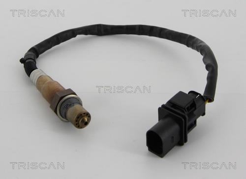 Triscan 8845 23002 Lambda sensor 884523002: Buy near me in Poland at 2407.PL - Good price!