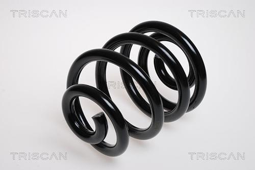 Triscan 8750 29380 Coil Spring 875029380: Buy near me in Poland at 2407.PL - Good price!