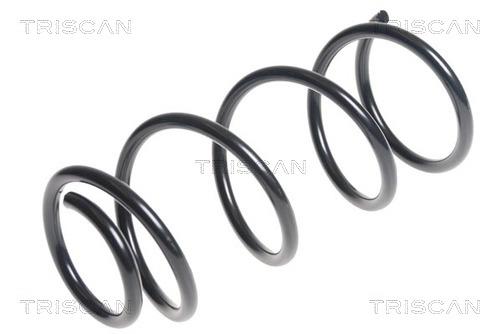 Triscan 8750 2143 Coil Spring 87502143: Buy near me in Poland at 2407.PL - Good price!