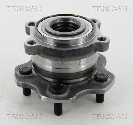 Triscan 8530 14265 Wheel bearing kit 853014265: Buy near me in Poland at 2407.PL - Good price!