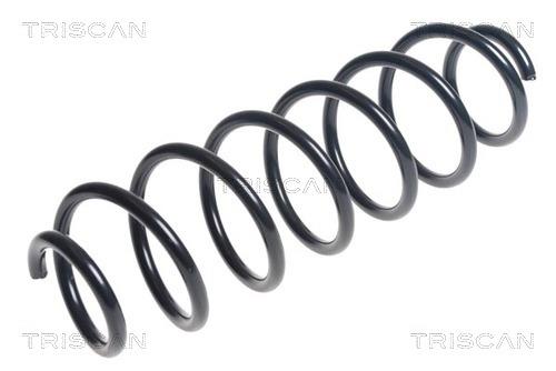 Triscan 8750 23168 Coil Spring 875023168: Buy near me in Poland at 2407.PL - Good price!