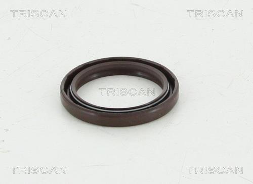 Triscan 8550 10039 Crankshaft oil seal 855010039: Buy near me in Poland at 2407.PL - Good price!